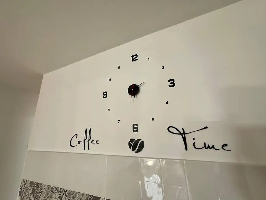 Apartamento Casa La Mareta Arrecife  España